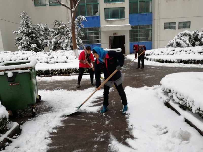 学生宿舍扫雪除冰.jpg