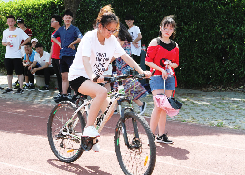 自行车慢车比赛4-3.jpg