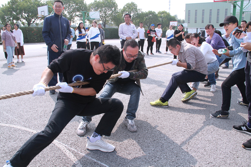 拔河比赛6-1数学.jpg