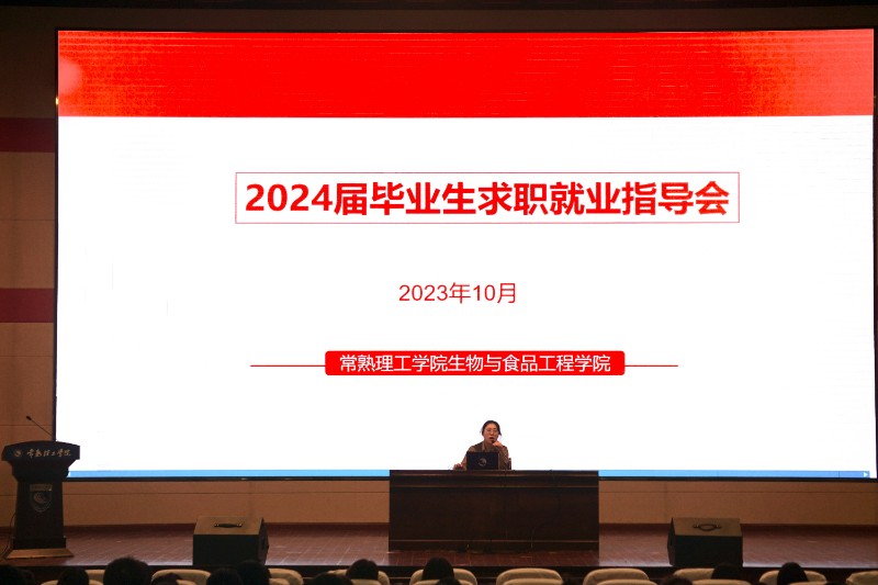 QQ图片20231019170505.jpg