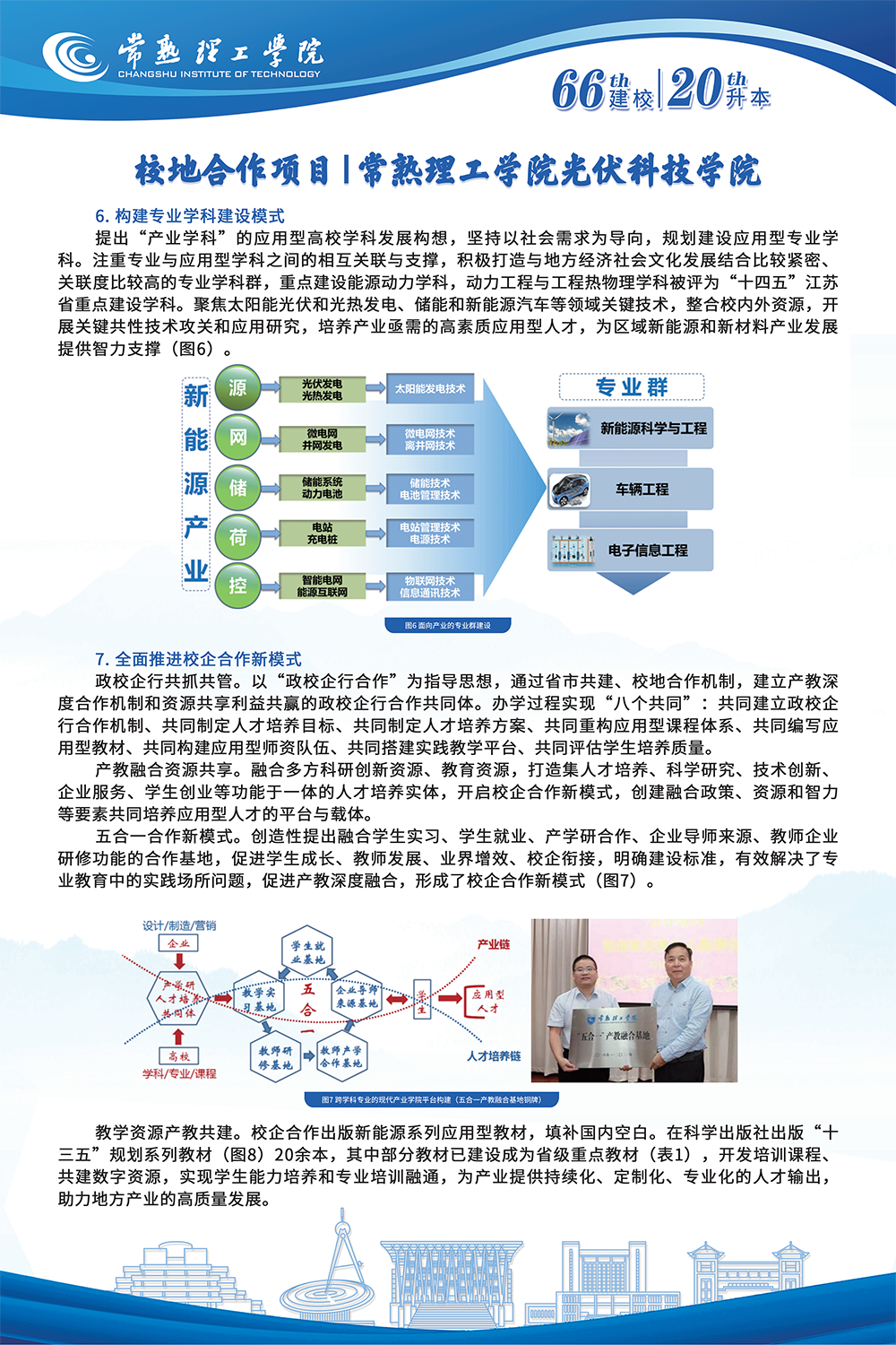 2.校地合作项目I常熟理工学院光伏科技学院_02.png