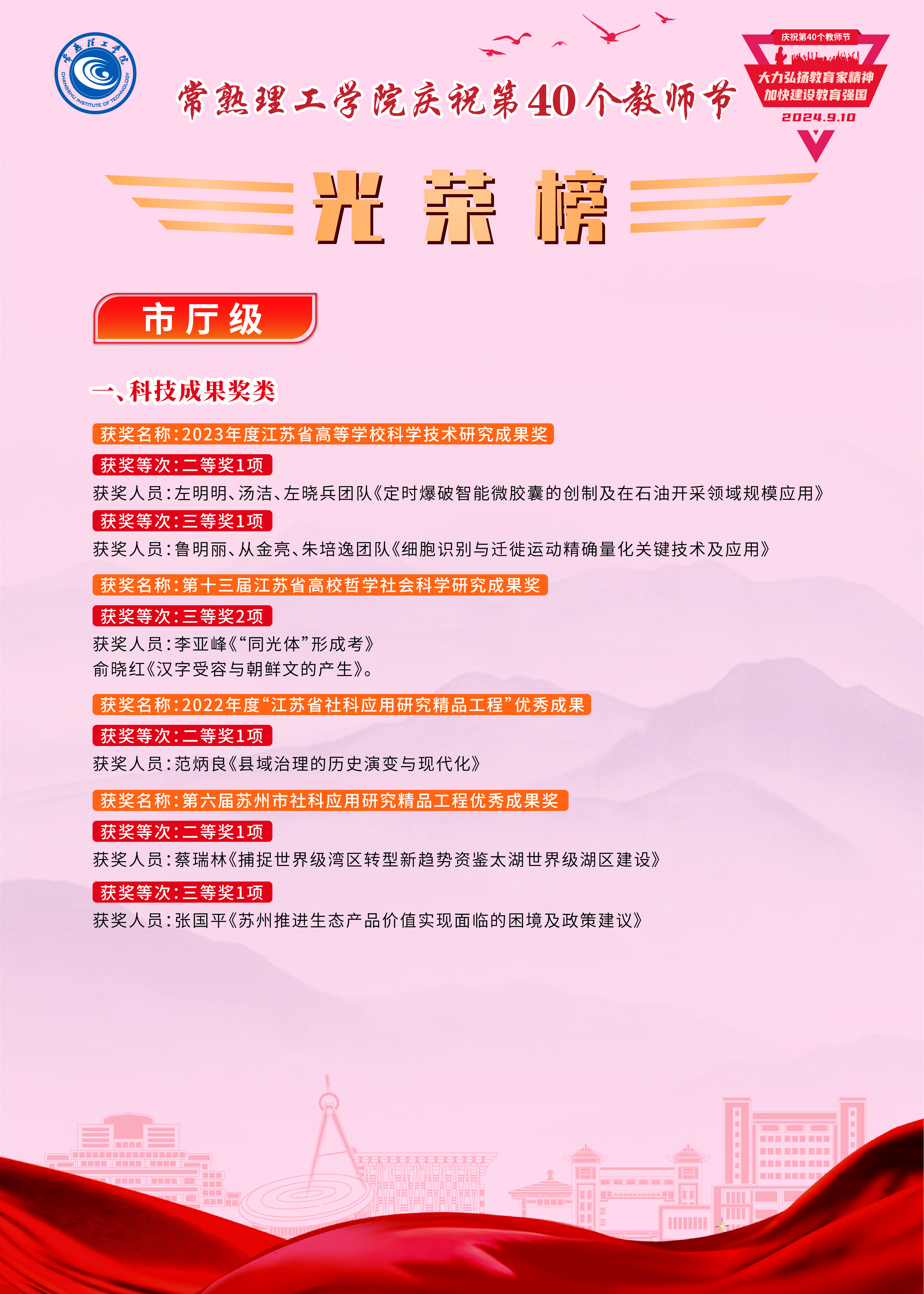 2024教师节光荣榜（修改1页）.jpg